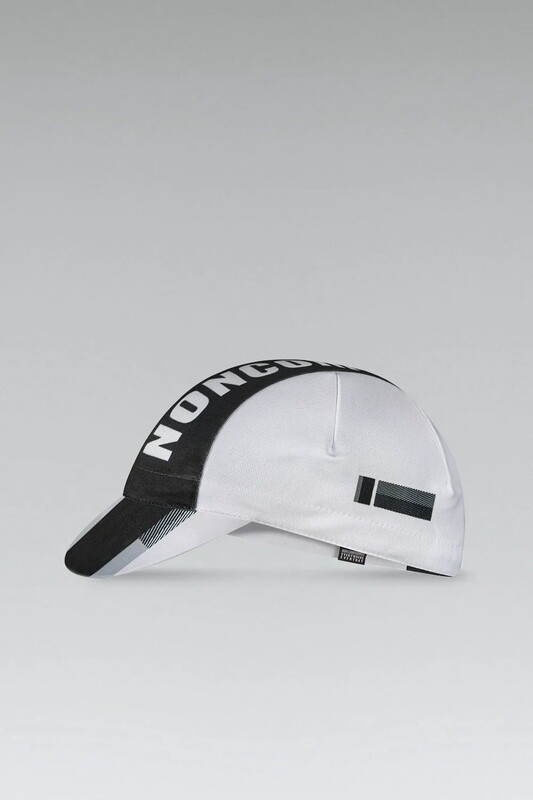 Gobik Cap Vintage Unisex Antartica TSS