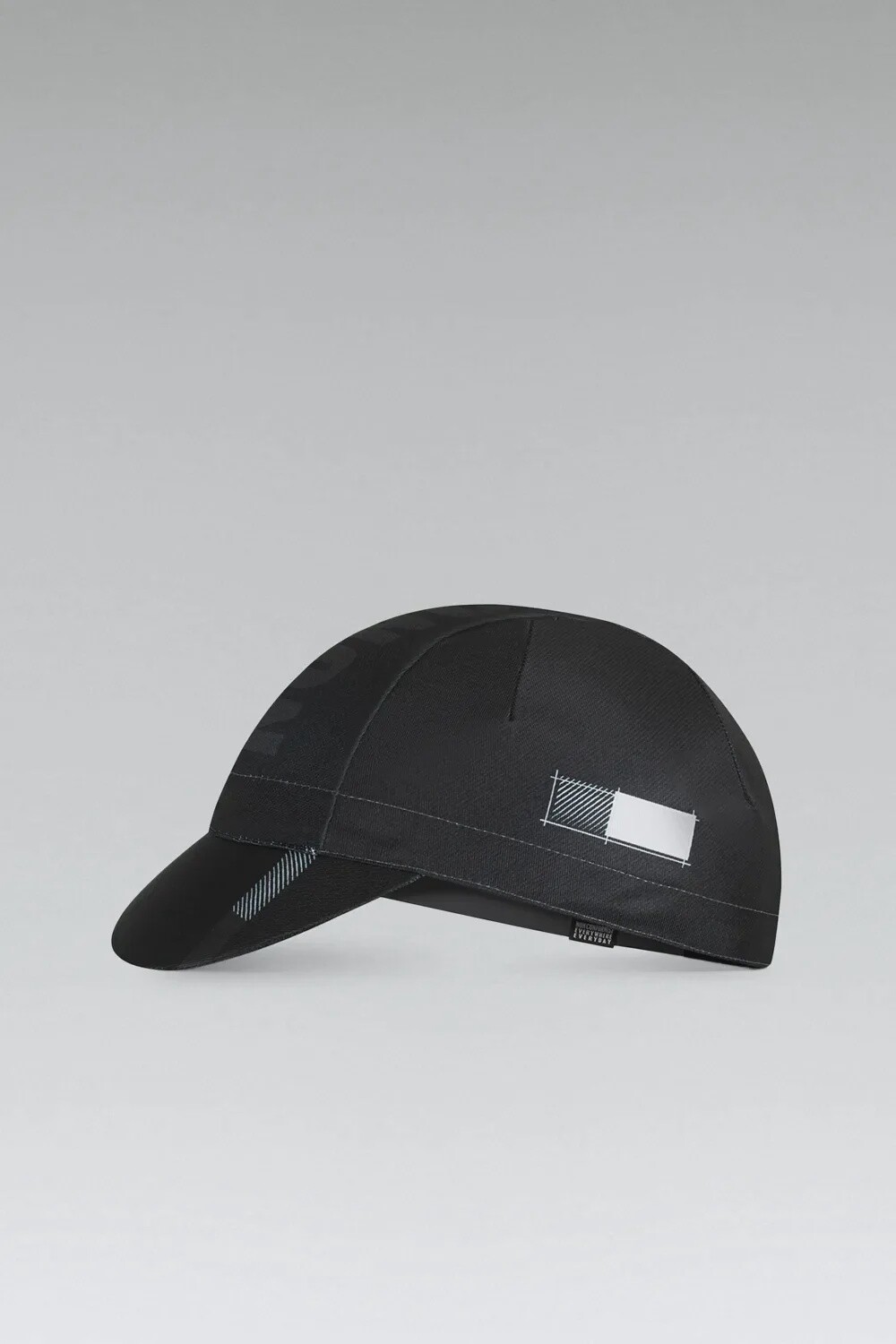 Gobik Cap Vintage Unisex Citizen