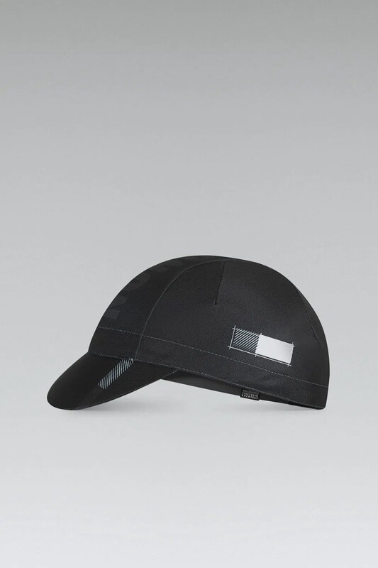 Gobik Cap Vintage Unisex Citizen