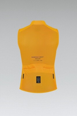 Gobik Vest Plus 2.0 Men Spectra