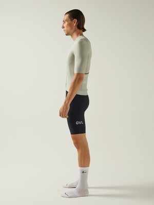 Givelo G90 Light Jersey SS Mint Men