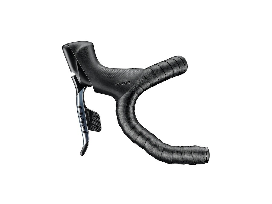 Ciclovation Bar Tape - Premium Grind Touch Polyhyde Supersilk