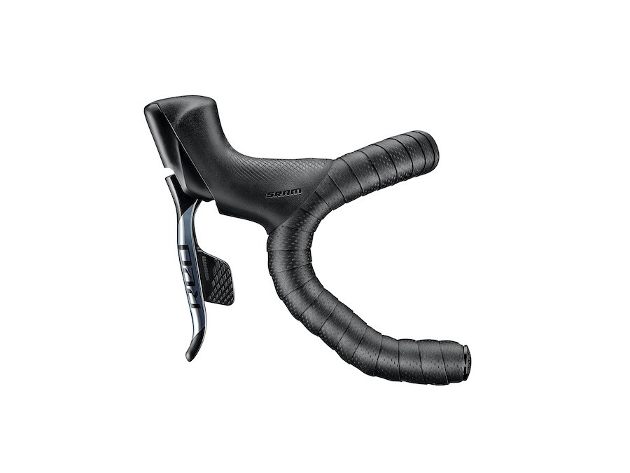 Ciclovation Bar Tape - Premium Grind Touch Polyhyde Supermesh