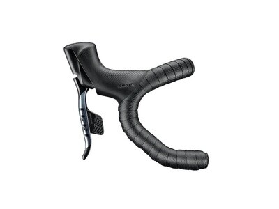 Ciclovation Bar Tape - Premium Grind Touch Polyhyde Supermesh