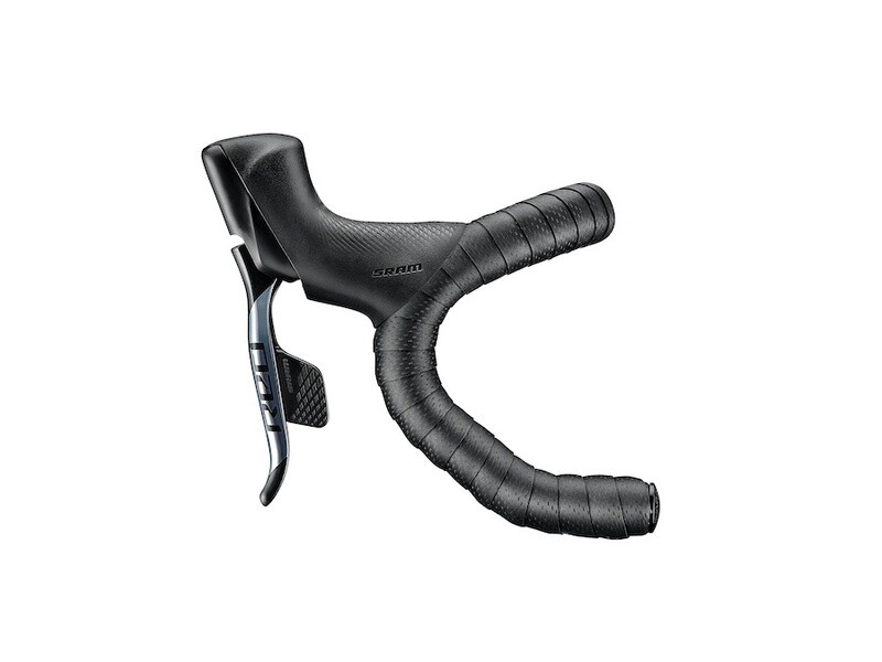 Ciclovation Bar Tape - Premium Grind Touch Polyhyde Supermesh