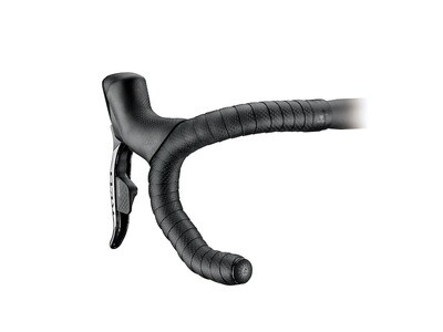 Ciclovation Bar Tape - Premium Grind Touch Polyhyde Supermesh