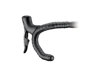 Ciclovation Bar Tape - Premium Grind Touch Polyhyde Supersilk