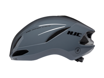 HJC Furion 2.0 MT GL Fade Grey Helmet