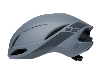 HJC Furion 2.0 MT Dark Grey Helmet