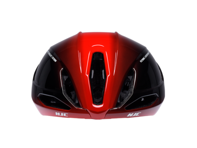 HJC Furion 2.0 MT GL Fade Red Helmet