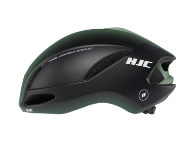 HJC Furion 2.0 MT GL Fade Olive Helmet