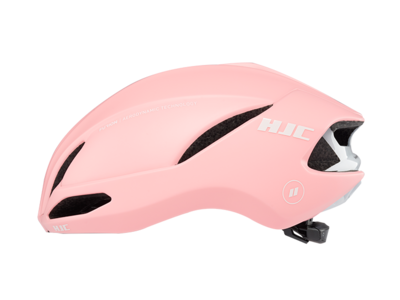 HJC Furion 2.0 MT GL Pink Helmet