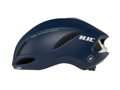 HJC Furion 2.0 MT GL Navy Helmet