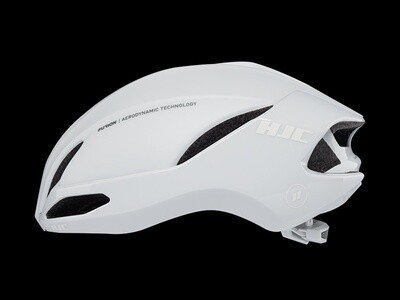 HJC Furion 2.0 MT GL White Helmet