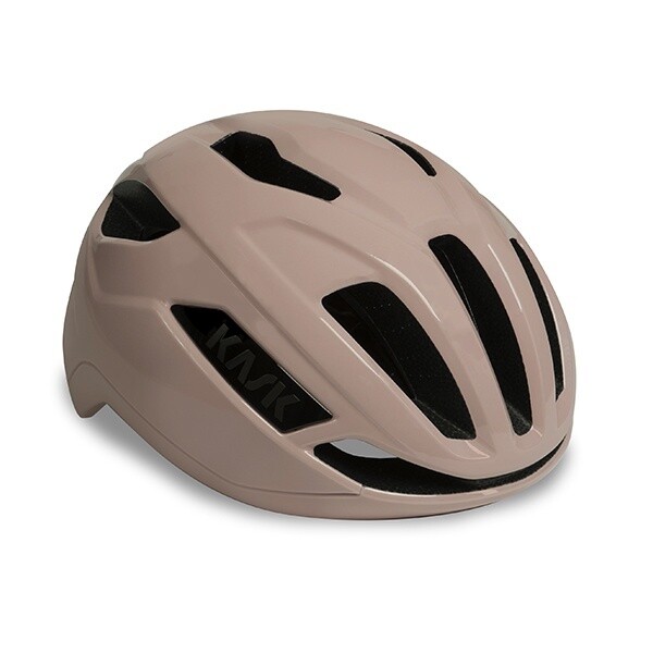 KASK SINTESI WG11 Sahara