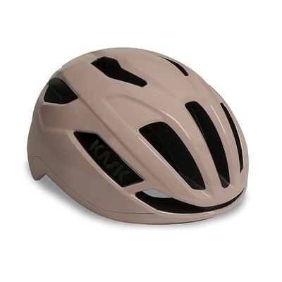 KASK SINTESI WG11 Sahara