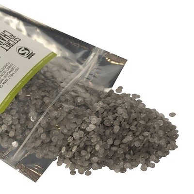 Silca Super Secret Chain Hot Melt Wax Blend