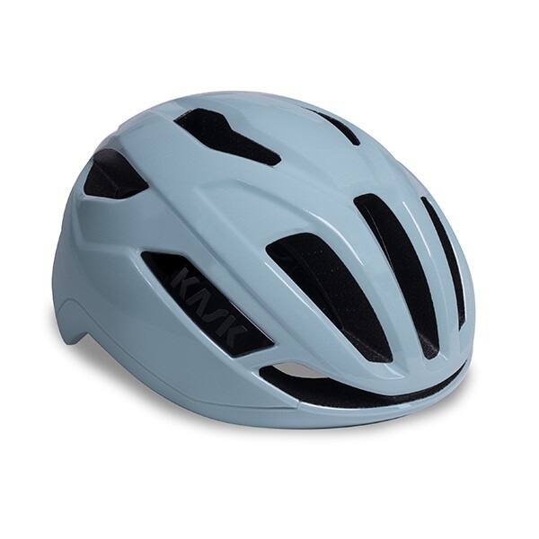 KASK SINTESI WG11 Sea Ice