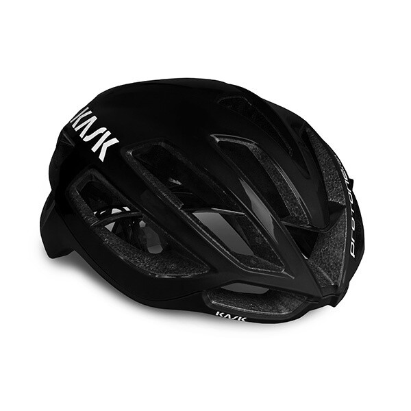 KASK PROTONE ICON WG11 Black