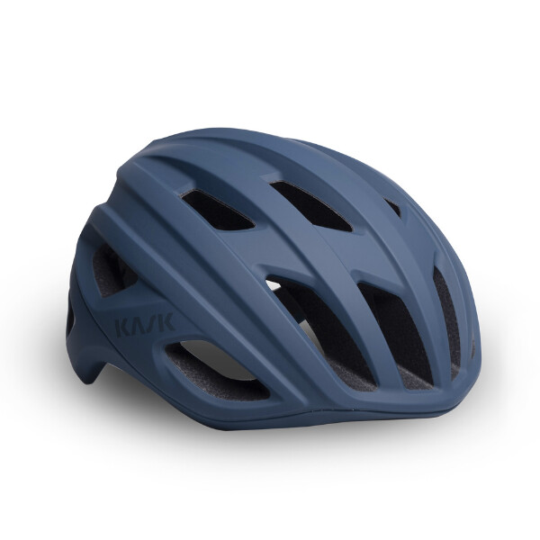 KASK MOJITO3 WG11 Atlantic Blue Matt