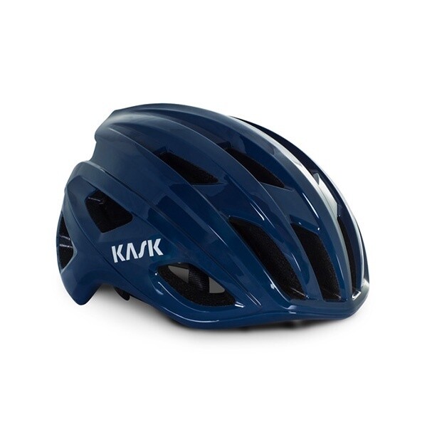 KASK MOJITO3 WG11 Atlantic Blue