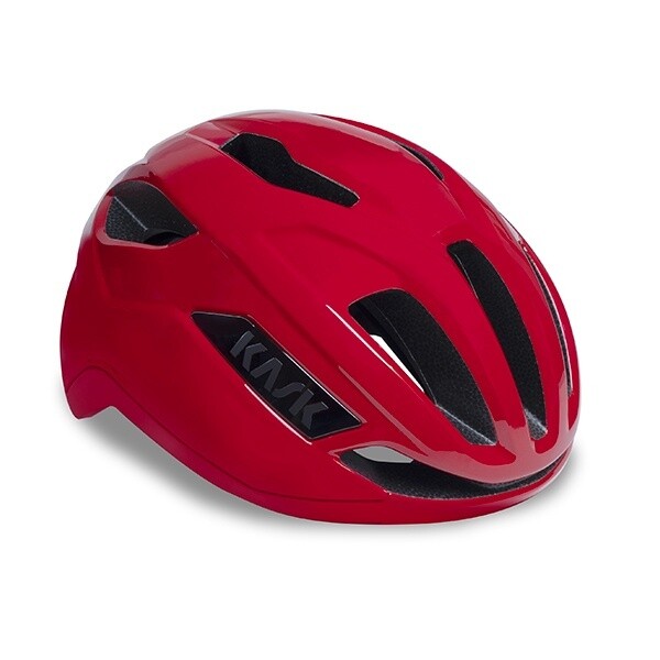 KASK SINTESI WG11 Red
