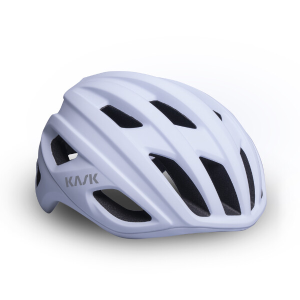 KASK MOJITO3 WG11 White Matt