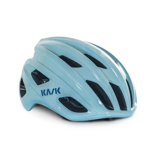 KASK MOJITO3 WG11 Sea Ice
