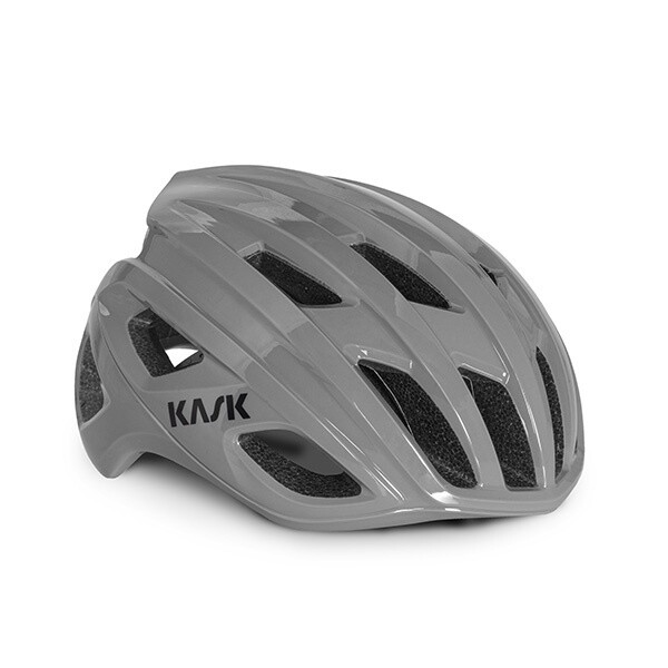KASK MOJITO3 WG11 Grey
