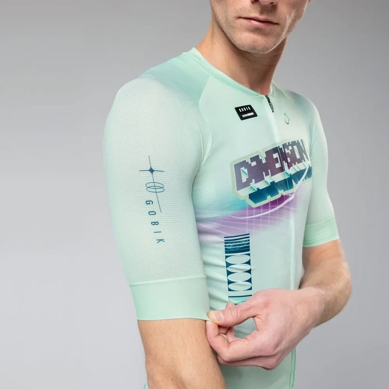 Men's Apparel