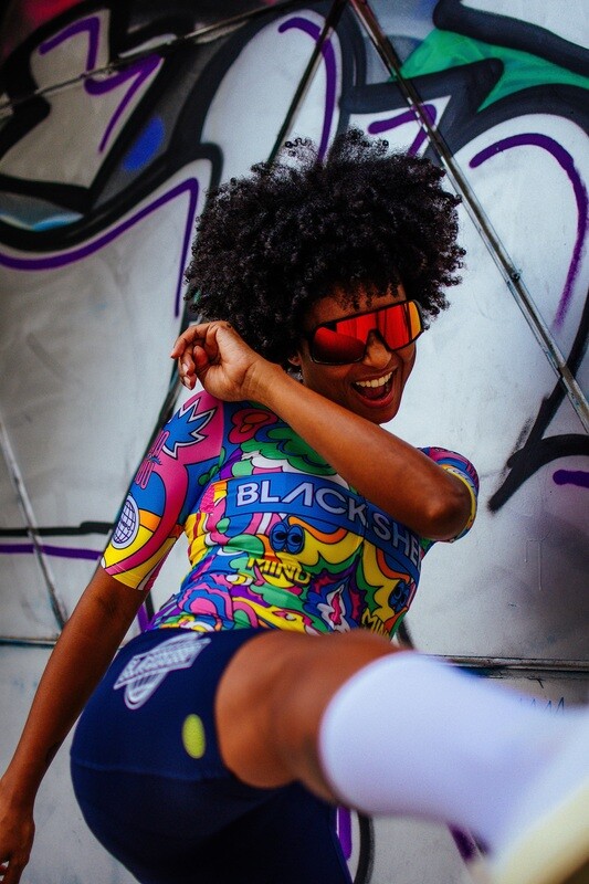 Women's Apparel