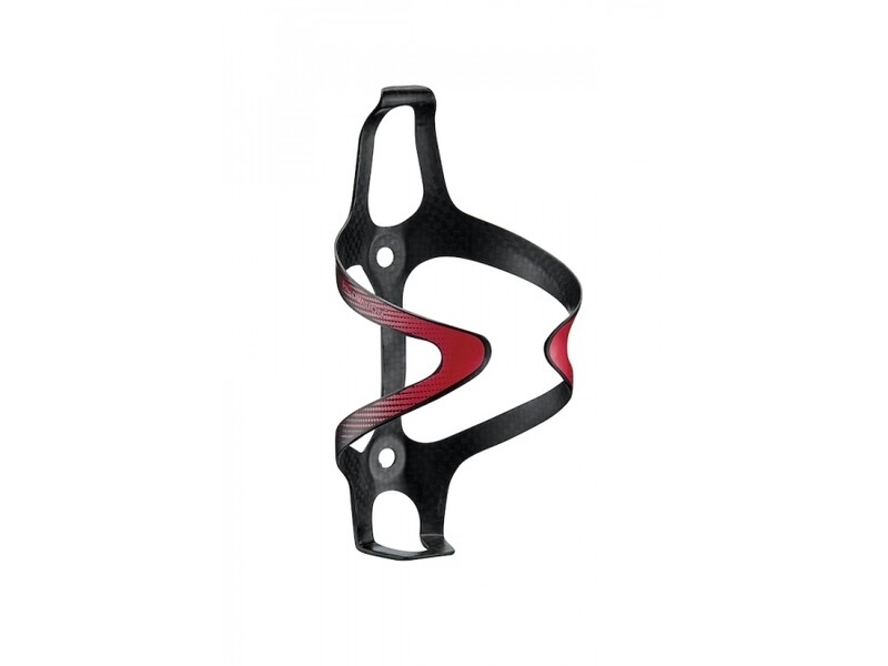 Bottle Cages