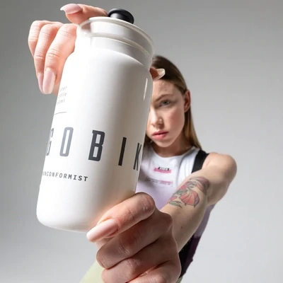 Water Bottles &amp; Cases