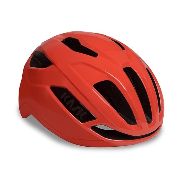 KASK SINTESI WG11 Tangerine