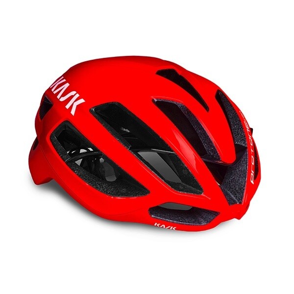 KASK PROTONE ICON WG11 Red