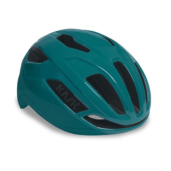 KASK SINTESI WG11 Aloe Green