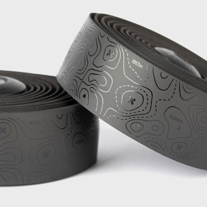 Bar Tapes