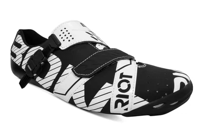 Cycling Shoes