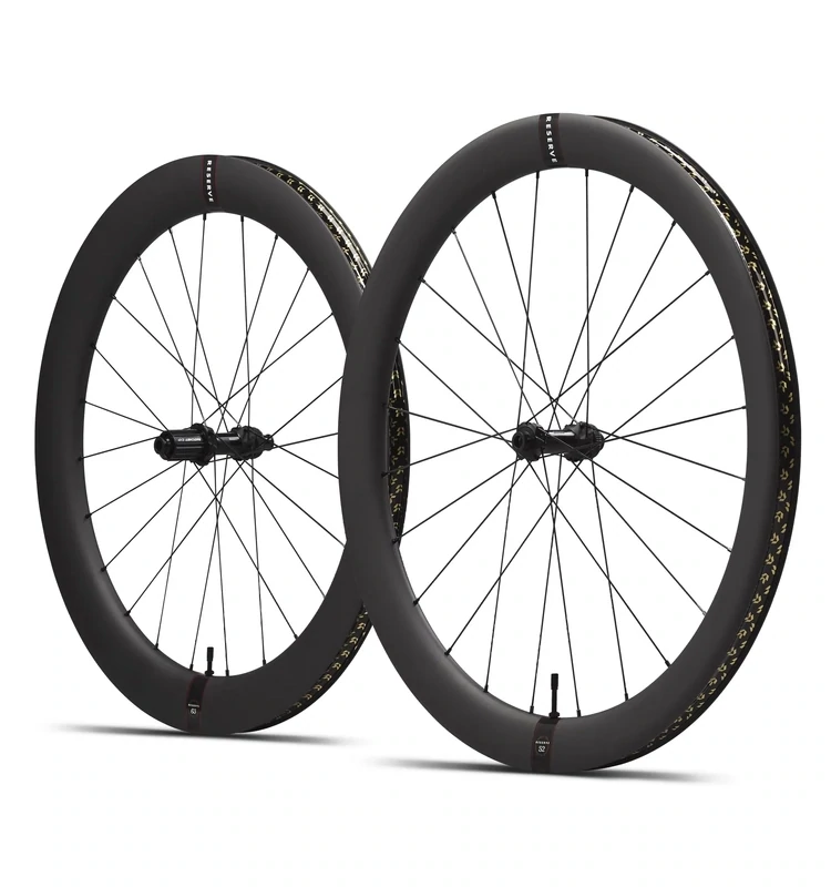 Wheels