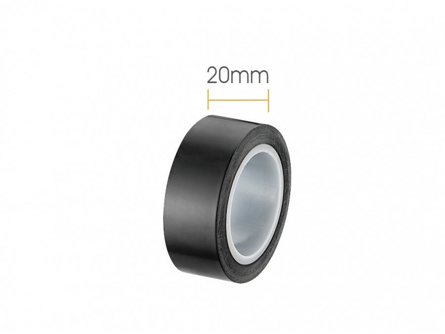 Ciclovation Advanced Tubeless Rim Tape (10 Meters) 20mm