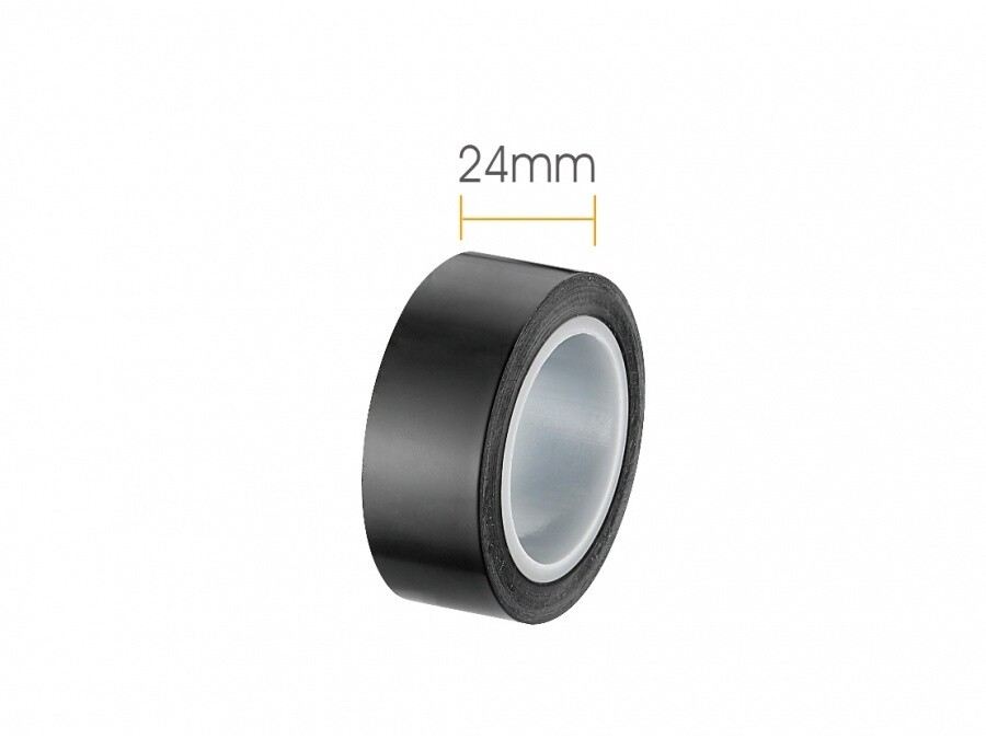 Ciclovation Advanced Tubeless Rim Tape (10 Meters) 24mm