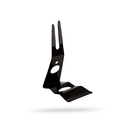 PRO Bike Stand 29’er