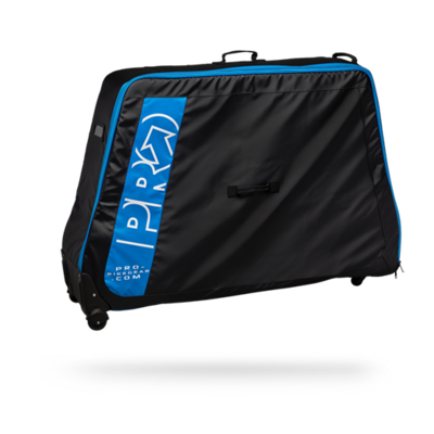 Bike Travel Bags &amp; Cases