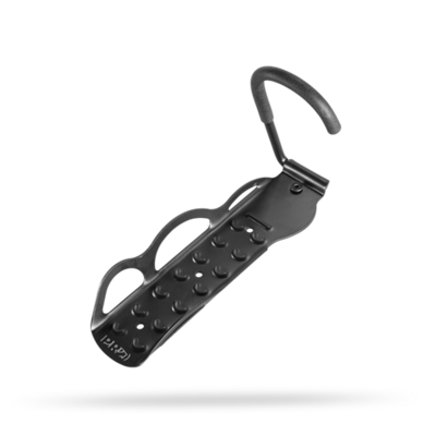 Bike Racks, Stands &amp; Wall Mounts