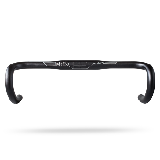 Handlebars &amp; Cockpit systems