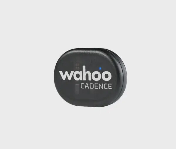 Wahoo RPM Bike Cadence Sensor