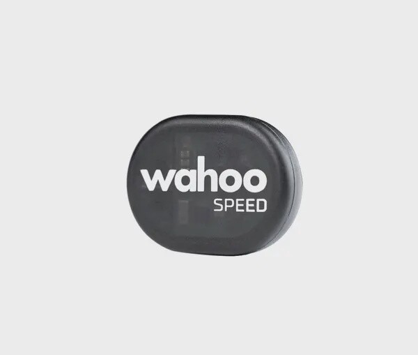 Wahoo RPM Speed Sensor for Cycling