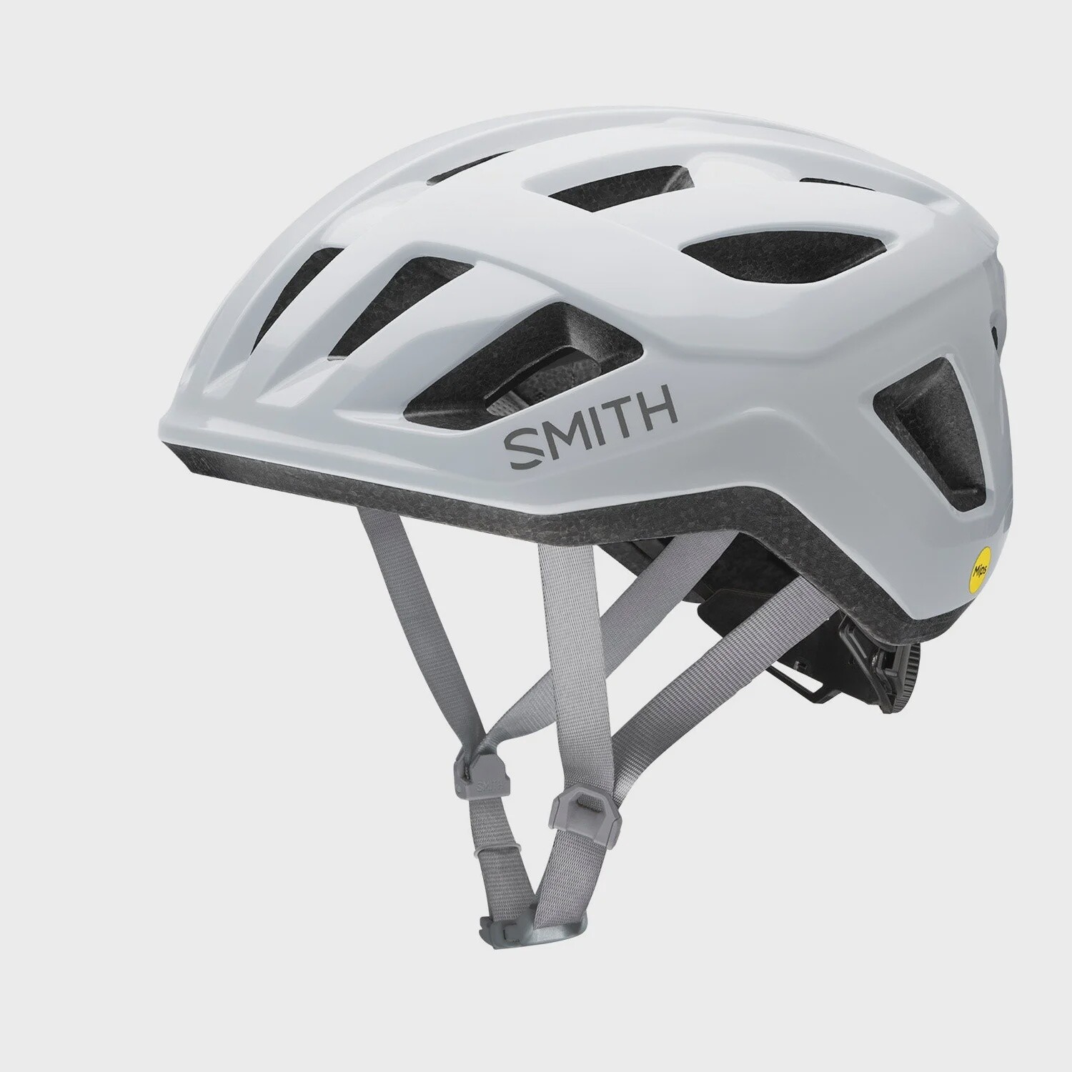 Smith Signal Mips White