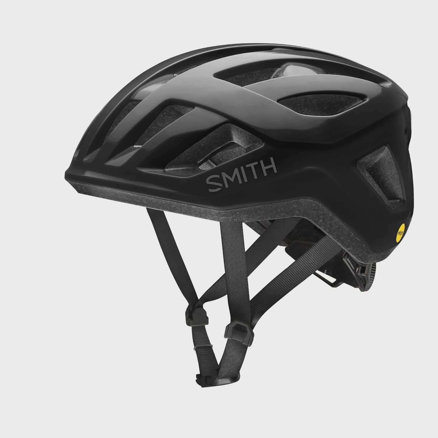 Smith Signal Mips Black