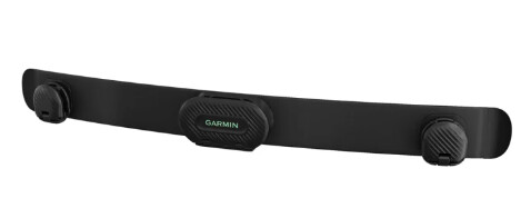 Garmin HRM-Fit™
